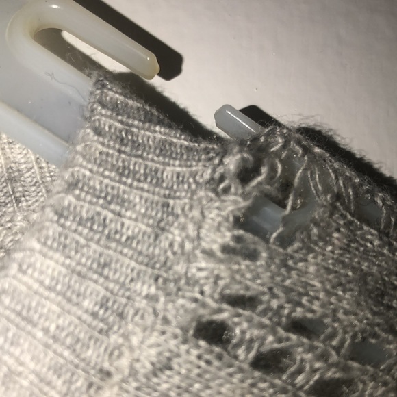 Loft sweater - Picture 6 of 6